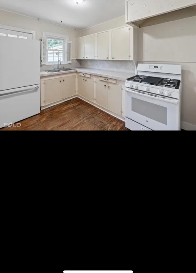 6893 Louisiana Highway 3 #NA - Photo 4 of 8