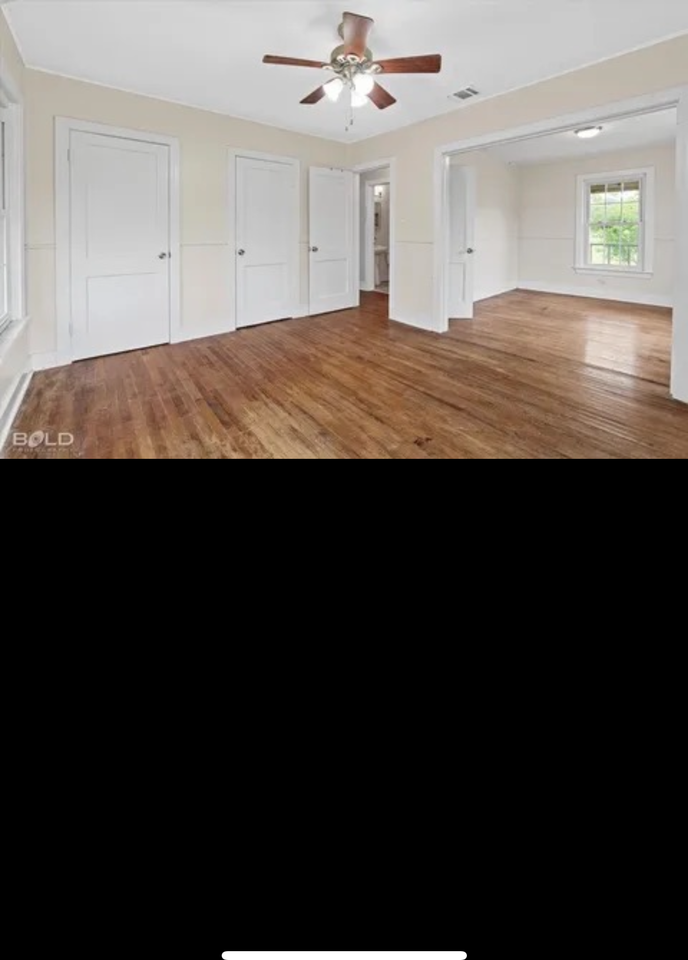 6893 Louisiana Highway 3 #NA - Photo 5 of 8