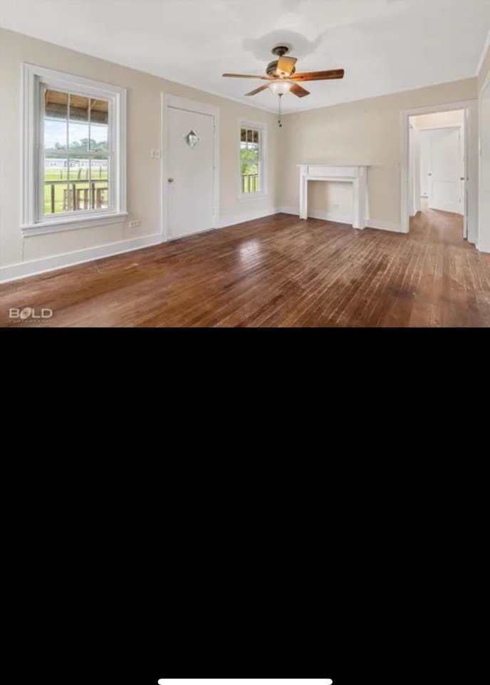 6893 Louisiana Highway 3 #NA - Photo 6 of 8