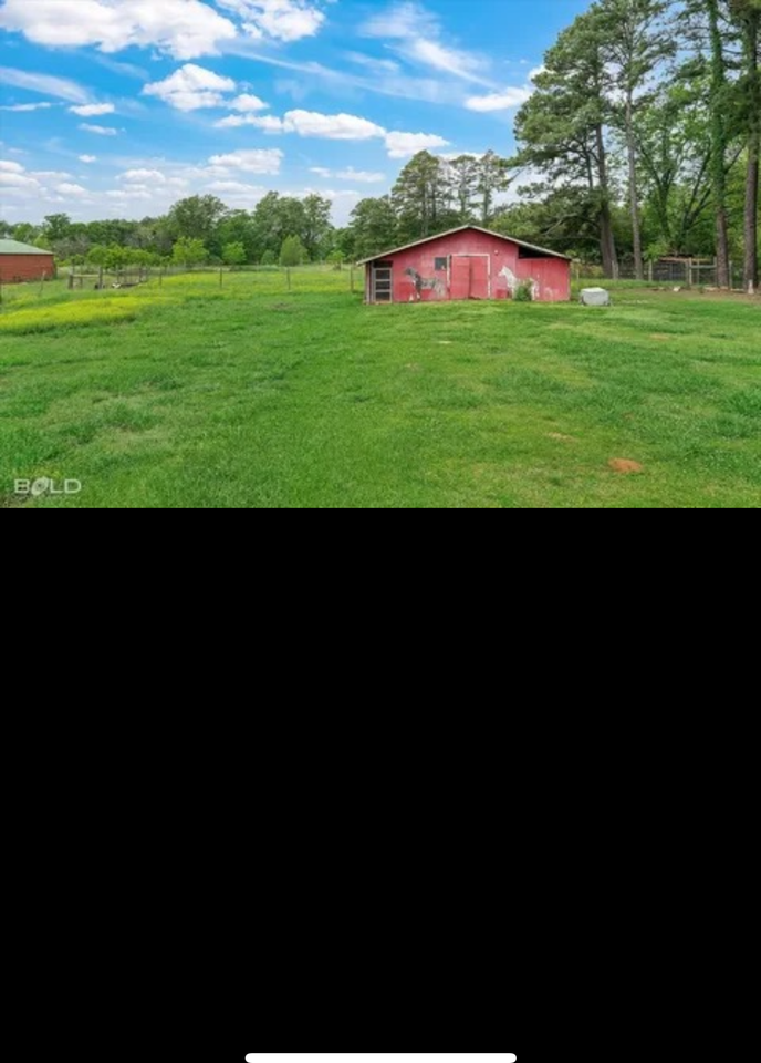 6893 Louisiana Highway 3 #NA - Photo 7 of 8