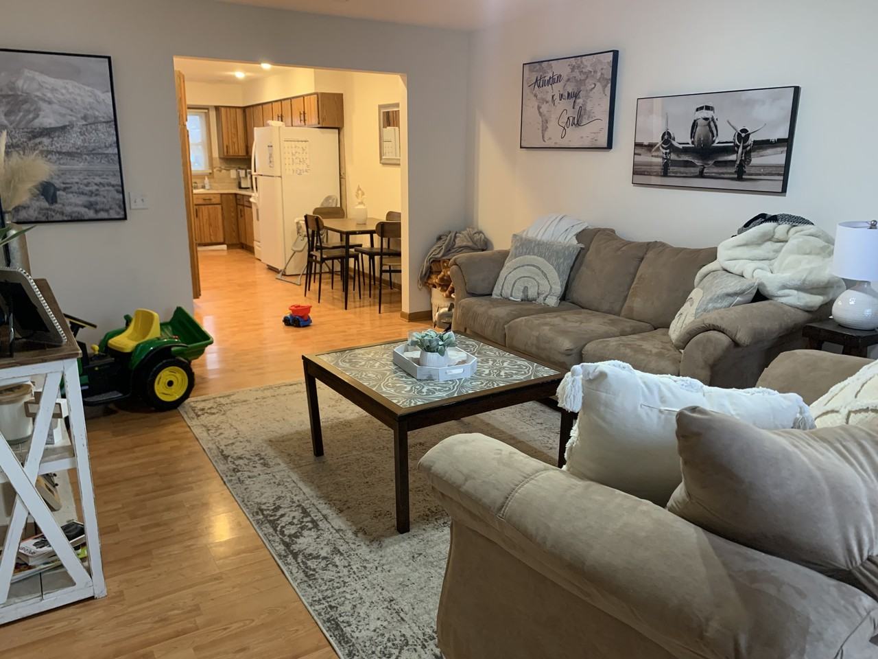 255 Park St #255 - Photo 2 of 18