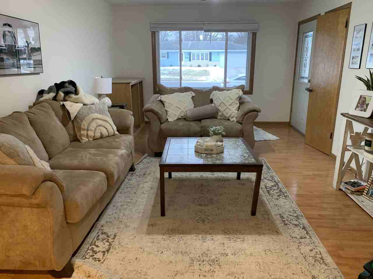 255 Park St #255 - Photo 3 of 18