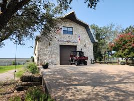 featured image of 155 Contrails Way #NA