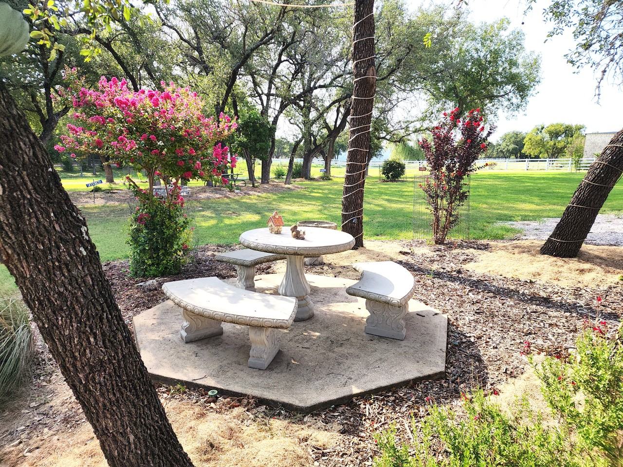 155 Contrails Way #NA - Photo 2 of 17