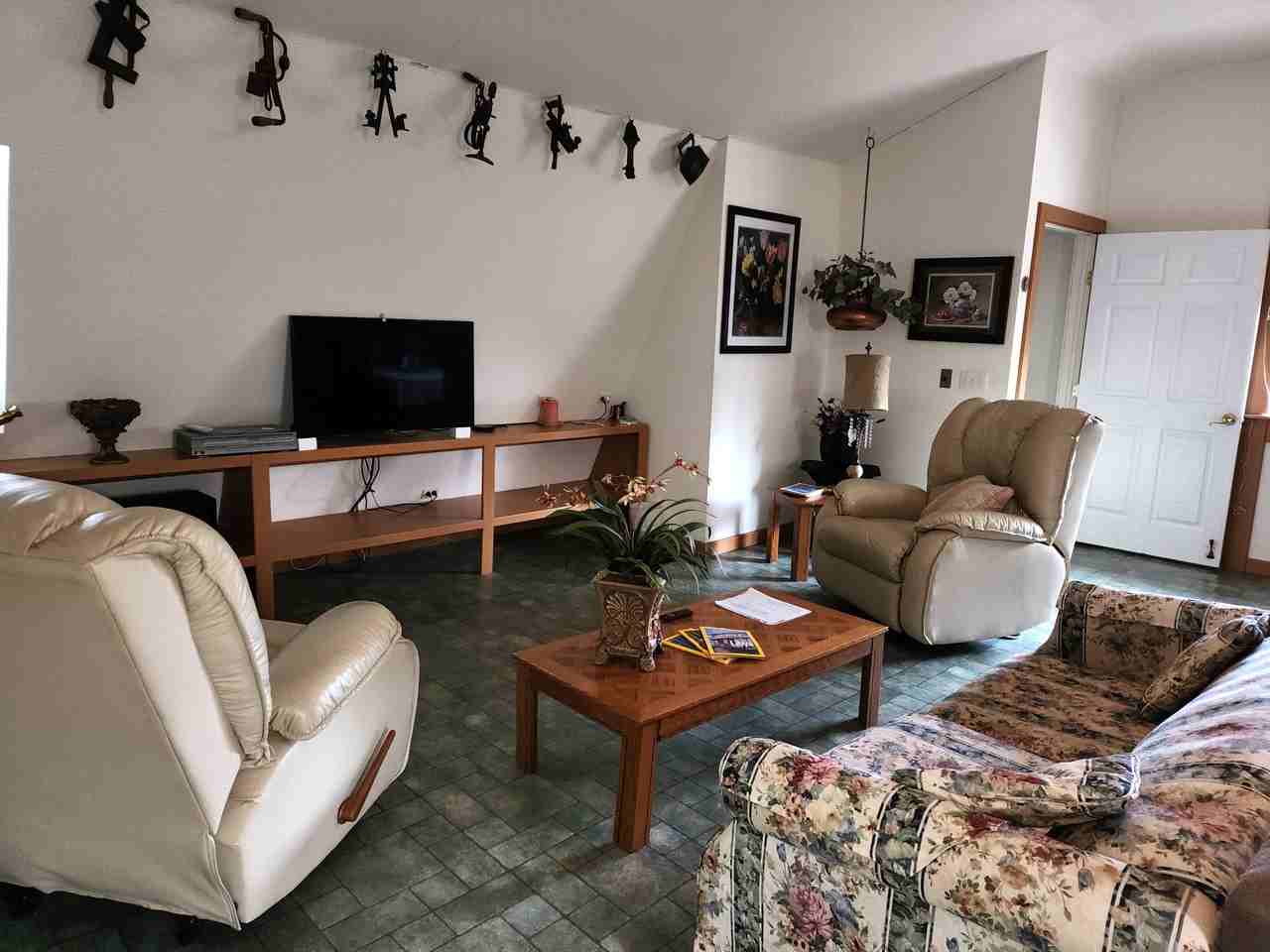 155 Contrails Way #NA - Photo 3 of 17