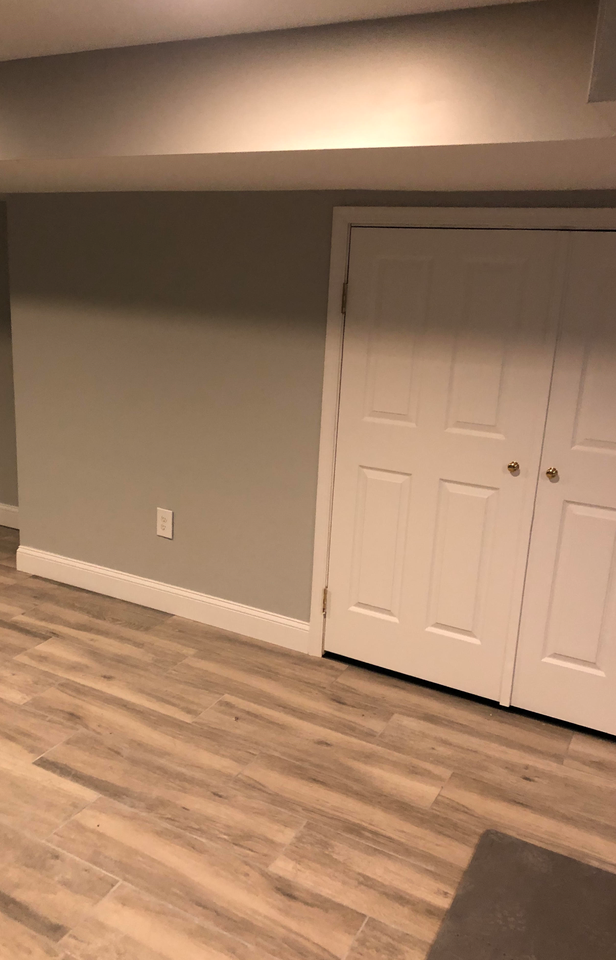 2510 Fieldcrest Ave #2510 - Photo 3 of 6