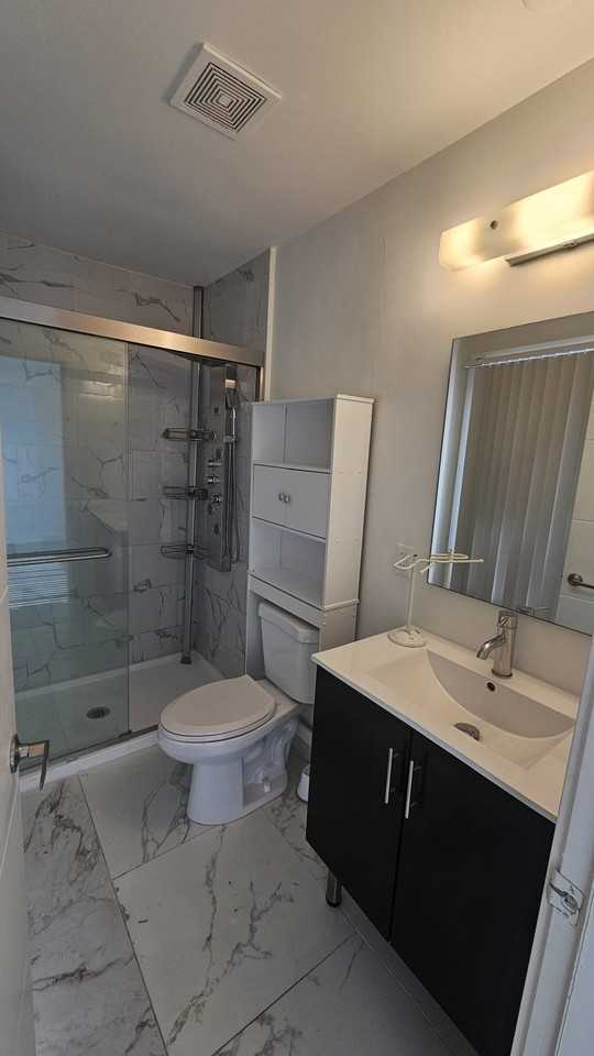 25871 Sw 139th Path #25871 - Photo 2 of 11