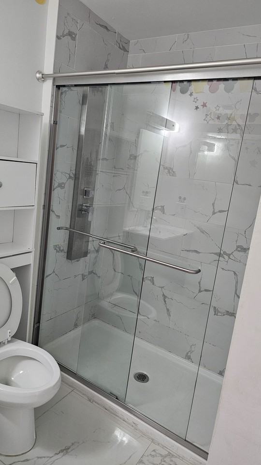 25871 Sw 139th Path #25871 - Photo 4 of 11