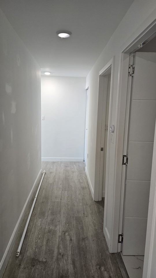 25871 Sw 139th Path #25871 - Photo 6 of 11