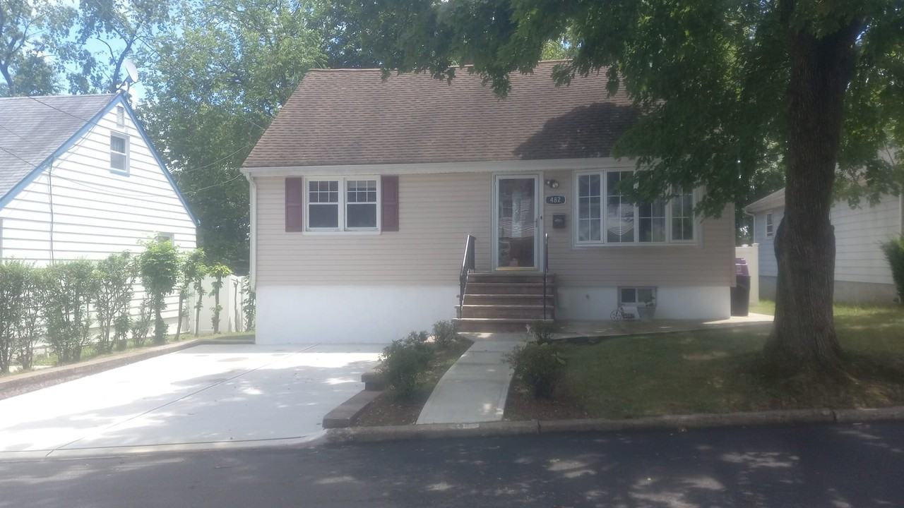 482 S Elm St #NA - Photo 2 of 12