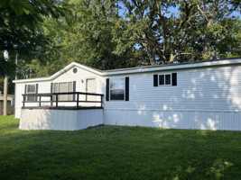 featured image of 3951 S Mentor Ave #LOT59