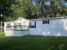 3951 S Mentor Ave #LOT59 - Photo 1 of 1