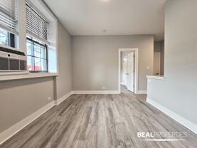 1135 Oak Ave #CLW1 - Photo 1 of 1