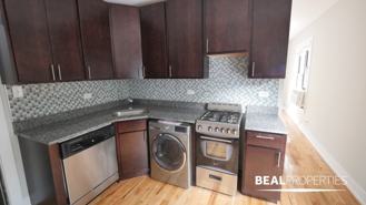 2914 N Mildred Ave #CLFF1 - Photo 1 of 1