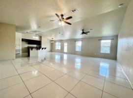 featured image of 7693 E 41st Rd #NA
