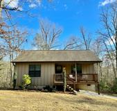 120 Barefoot Ridge Dr #NA - Photo 1 of 1