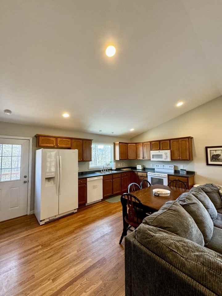 120 Barefoot Ridge Dr #NA - Photo 4 of 18