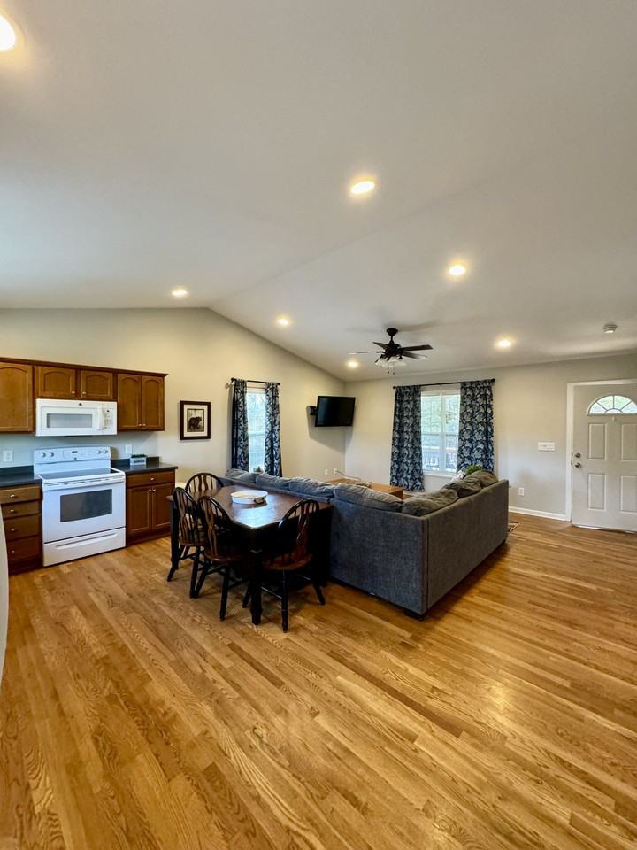 120 Barefoot Ridge Dr #NA - Photo 5 of 18