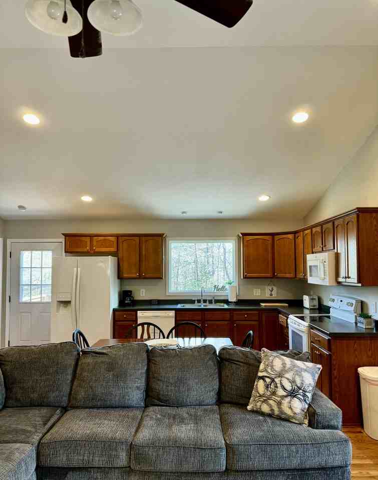 120 Barefoot Ridge Dr #NA - Photo 6 of 18