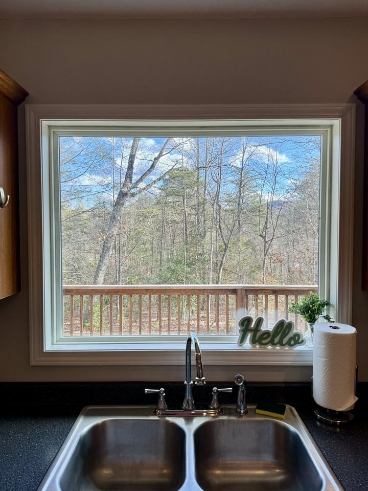 120 Barefoot Ridge Dr #NA - Photo 7 of 18