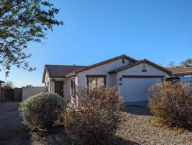 3214 S 104th Ln #NA - Photo 1 of 1