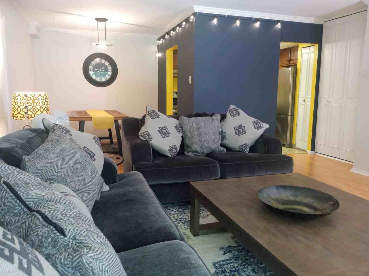 112 Old Forge Xing #112 - Photo 2 of 18