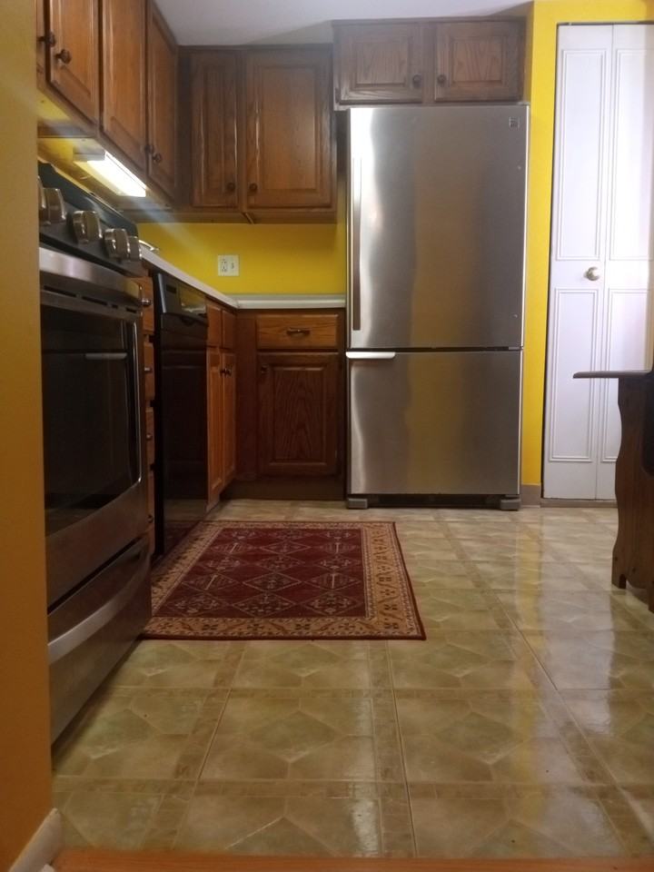 112 Old Forge Xing #112 - Photo 3 of 18