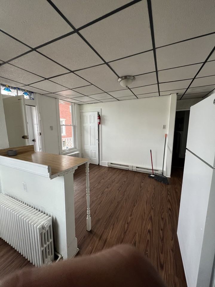 647 Walnut St #2 - Photo 2 of 13