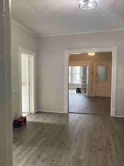 520 Chestnut St #1A - Photo 2 of 10