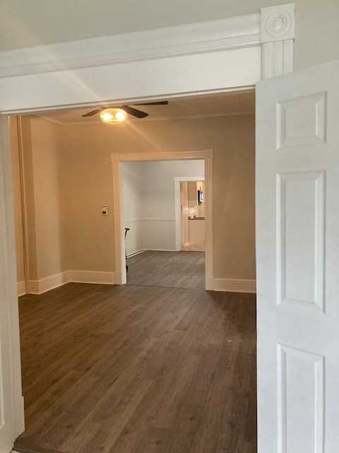 520 Chestnut St #1A - Photo 3 of 10