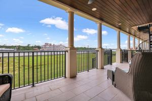 featured image of 450 Geo Meyer Ave #A