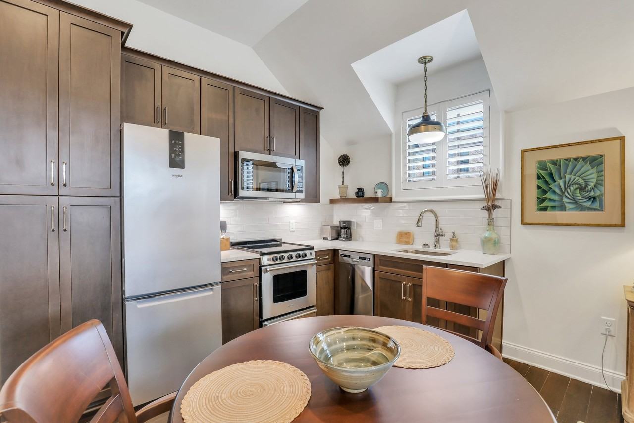 450 Geo Meyer Ave #C