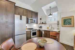 450 Geo Meyer Ave #C - Photo 1 of 1