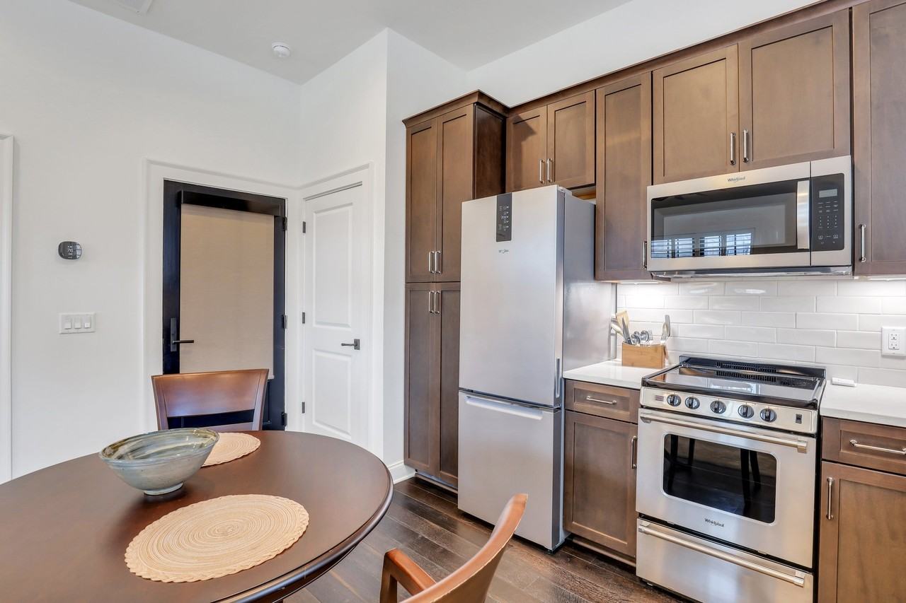 450 Geo Meyer Ave #C - Photo 7 of 12