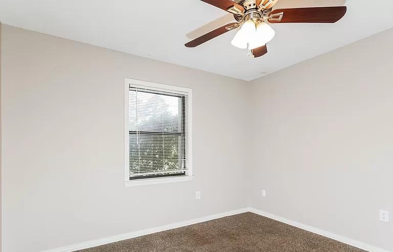 1170 Spring Lake Cv #NA - Photo 2 of 6