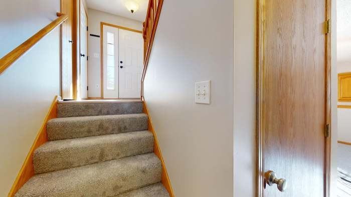 4563 Savannah Dr Nw #NA - Photo 2 of 19