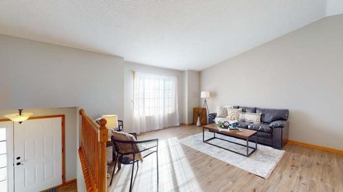 4563 Savannah Dr Nw #NA - Photo 3 of 19