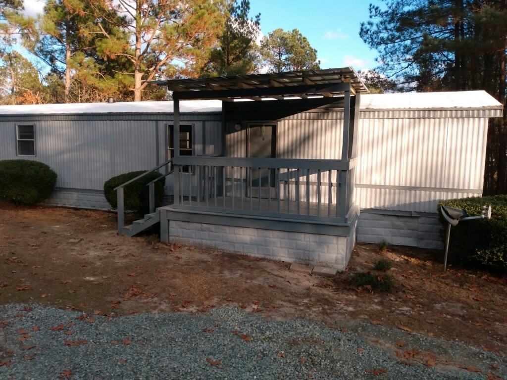 455 Lakeview Ln #NA - Photo 2 of 2