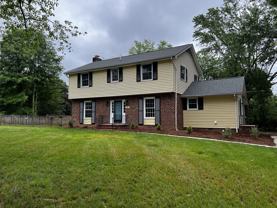 818 Montpelier Dr #NA - Photo 1 of 1