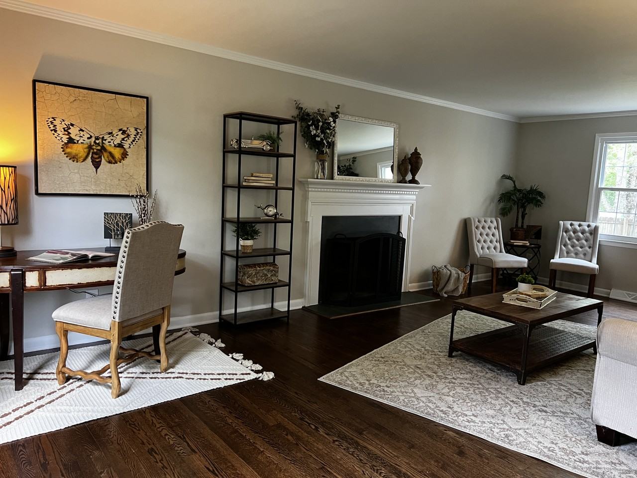 818 Montpelier Dr #NA - Photo 2 of 10