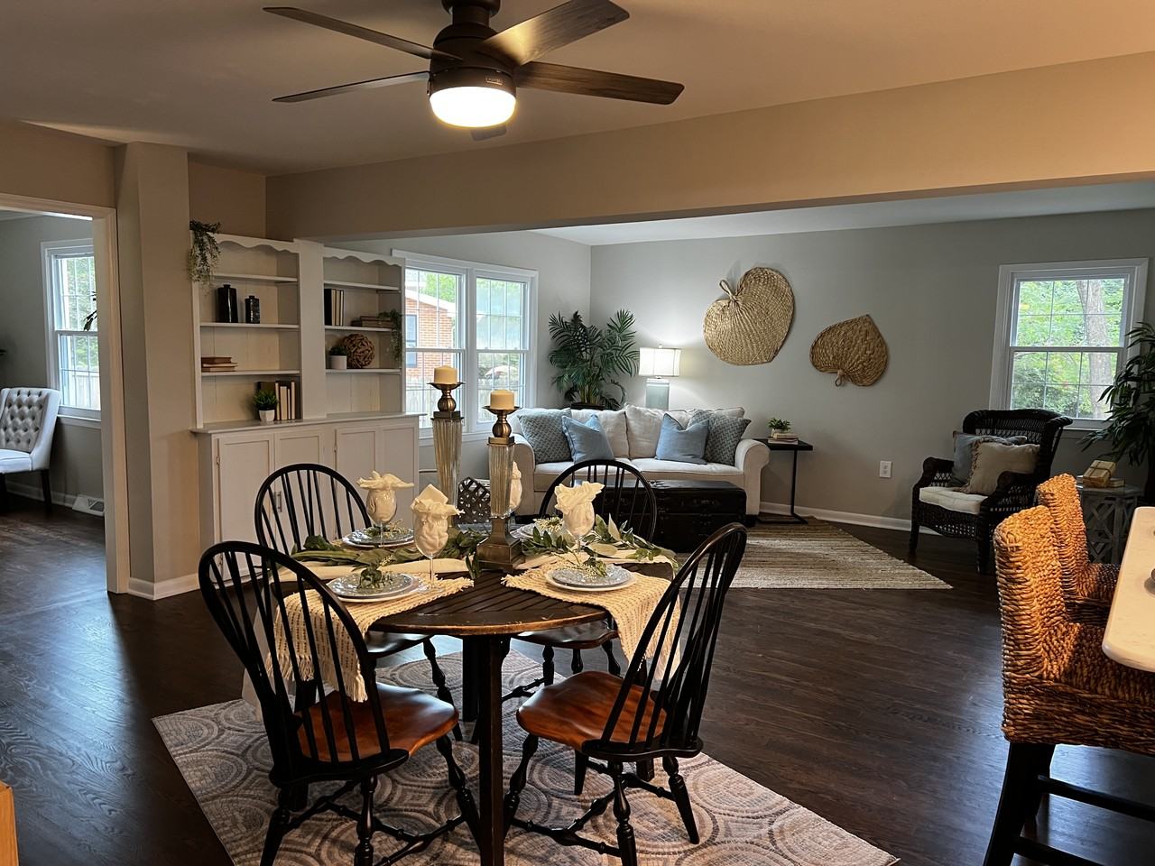 818 Montpelier Dr #NA - Photo 3 of 10