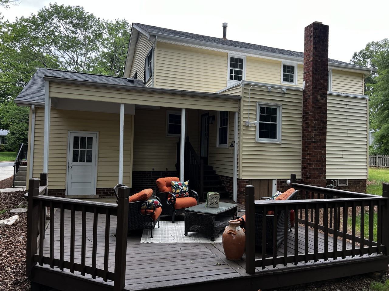 818 Montpelier Dr #NA - Photo 4 of 10