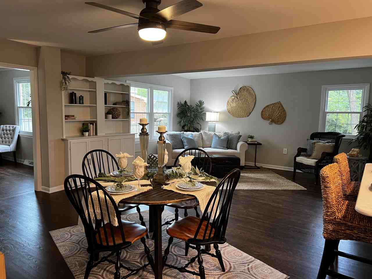 818 Montpelier Dr #NA - Photo 5 of 10
