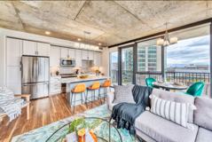 1727 Oak Ave - Photo 1 of 1