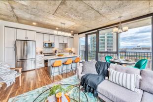 1727 Oak Ave - Photo 1 of 1