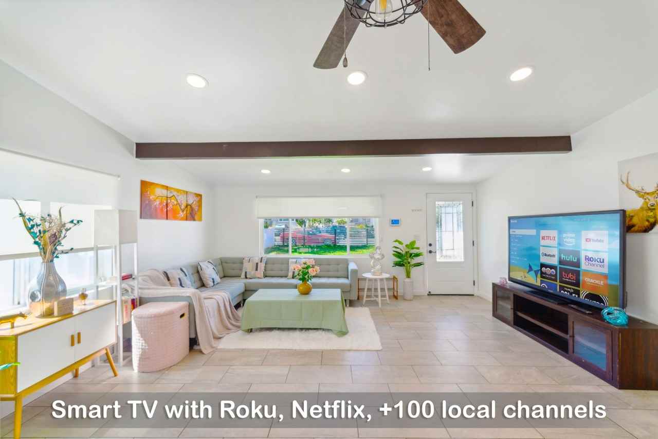 9853 Saint George St #NA - Photo 2 of 29