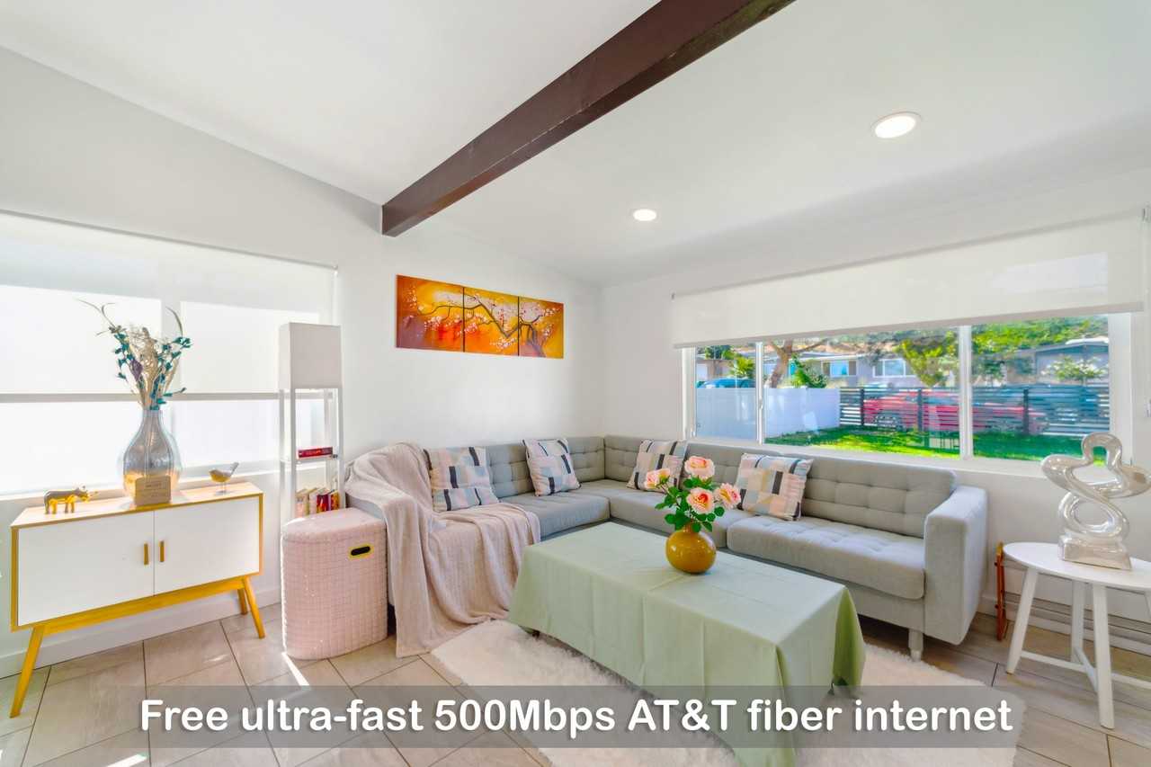 9853 Saint George St #NA - Photo 3 of 29