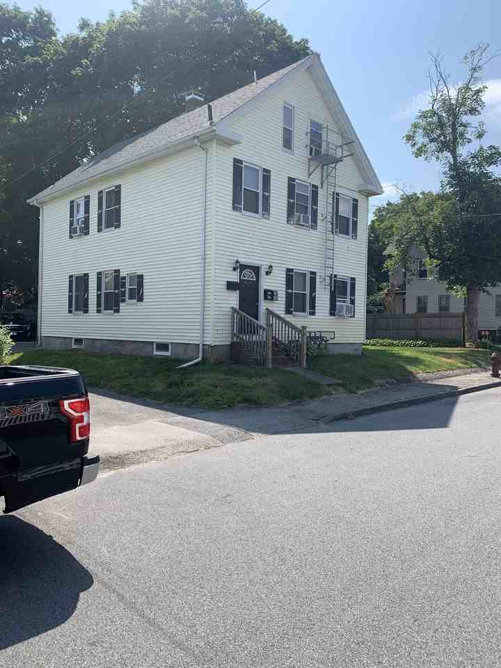 39 E Walnut St #3rdFL - Photo 3 of 7