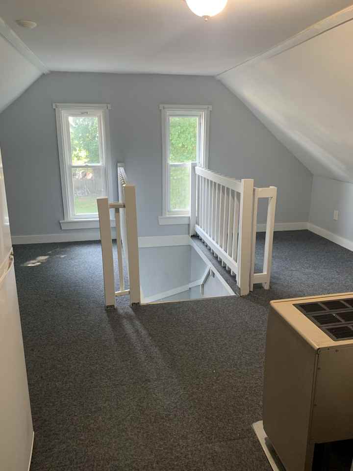 39 E Walnut St #3rdFL - Photo 4 of 7