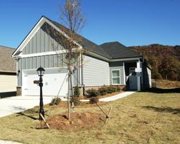 7578 Snow Cone Way #NA - Photo 1 of 1